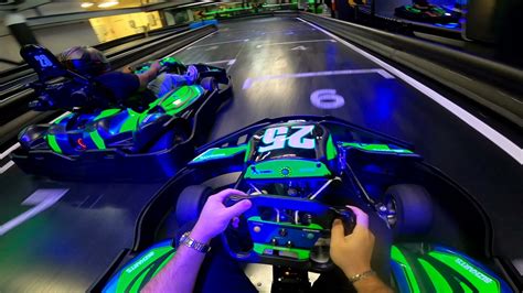 andretti indoor racing orlando|andretti orlando prices.